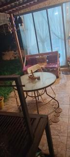 Ksa Florida moonlight - 7