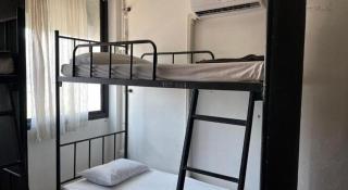Chinawat Hotel - 8