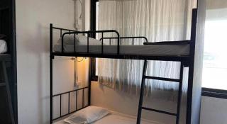 Chinawat Hotel - Sukhothai - 7