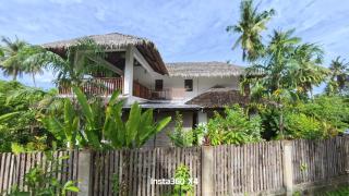 Surfista Villa Siargao - 1