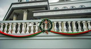 Garuda Hotel Pontianak - 2