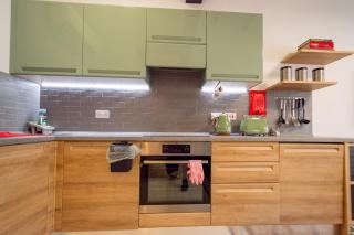 13, Mustard - Il-Birgu - 6