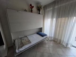 Terrazza sul mare Sanremo - 3