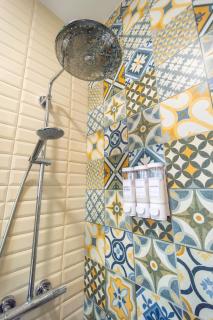 13, Mustard - Il-Birgu - 1