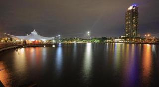 U Stay Hotel Mangga Besar - 7