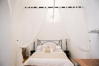 Apartmány Wetzlerov dom - 1