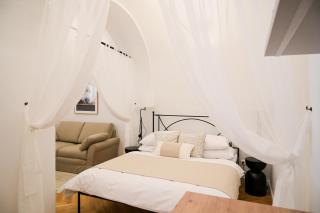 Apartmány Wetzlerov dom - 4