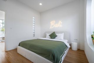 Dreamland Villas by RESIDE 3-Minute Walk to Beach - 2