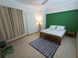 Luminary Lodge - 7