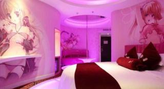 Grand Nest Hotel (Tang Jia Wan Beach) - Zhuhai - 7