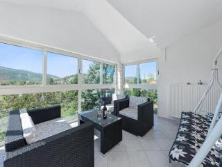 Beautiful holiday home with private sauna - 6