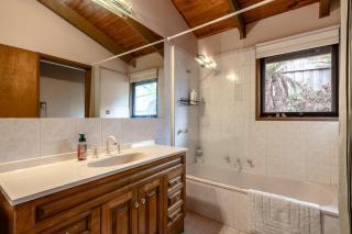 Spacious, Pet Friendly, Near Boat Ramp and Water - 3