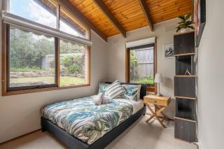 Spacious, Pet Friendly, Near Boat Ramp and Water - 1