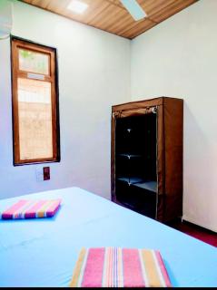 Mango garden villa - 1