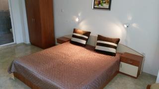 Guest House Krasi - Tschernomorez - 1