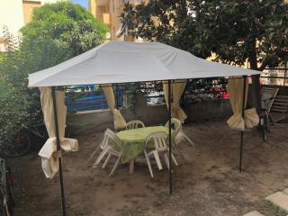 Casa Magnolia - Alghero - 8