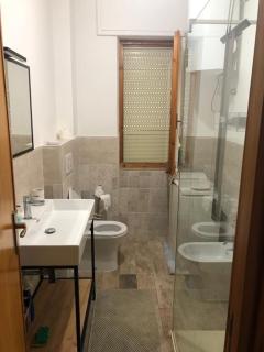 Casa Magnolia - Alghero - 6