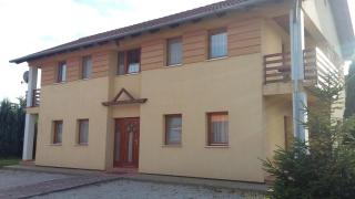 Bodzavirág Apartman - 9