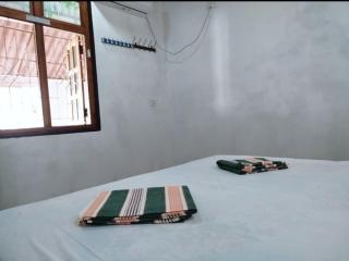 Mango garden villa - 5