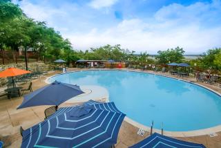 Holiday Inn Club Vacations Hill Country Resort - 6