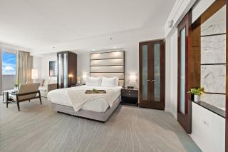 Stunning Private Studio at Fontainebleau Tresor - 802 - 4