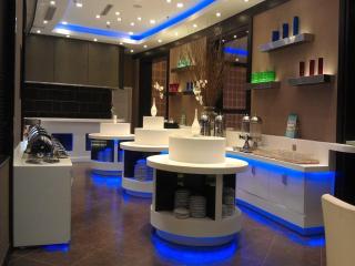 Jinjiang Inn Shanghai Tongji University - 7