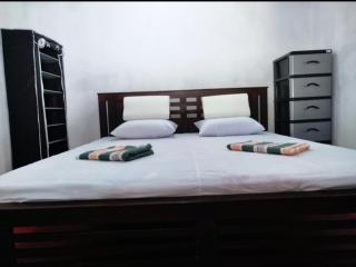 Mango garden villa - Pottuvil - 8