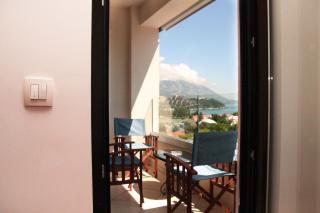 Apartment Obradovic - Budva - 8