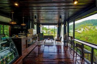 The White House Boutique Resort - 5