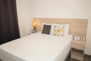 Hotel Jardin De Las Marias - 1