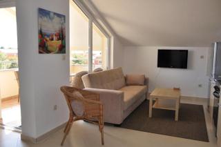 Sea Star - Vodice - 5