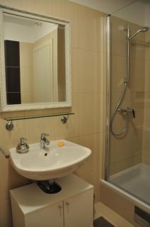 Sea Star - Vodice - 4