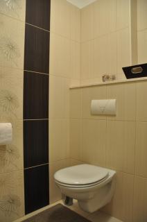 Sea Star - Vodice - 2
