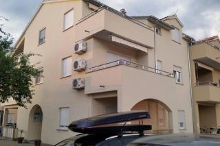Sea Star - Vodice - 1
