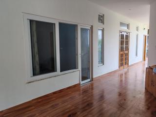 Om Homestay - 2
