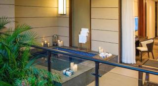 Country Garden Hot Spring Hotel Huizhou - Huizhou - 7