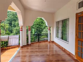 Om Homestay - Rishīkesh - 3