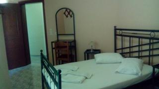 Constantinos Studios - Chania - 7
