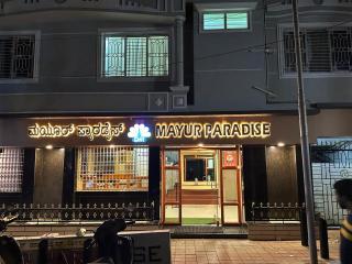 Mayur Paradise - 9
