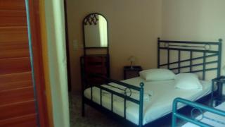 Constantinos Studios - Chania - 5