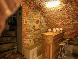 Holiday home in Denee for 21 people - 1