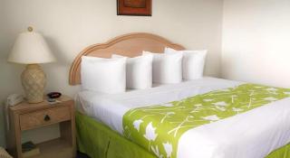 Sunstyle Suites - 1