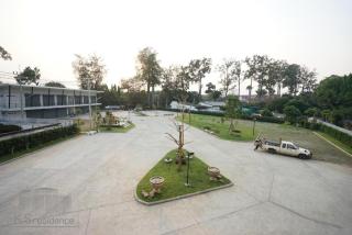 KS Residence Chiangmai - 5