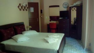 Constantinos Studios - Chania - 2