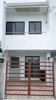 2F Unit near Naga Downtown - 6