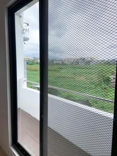 2F Unit near Naga Downtown - - 3