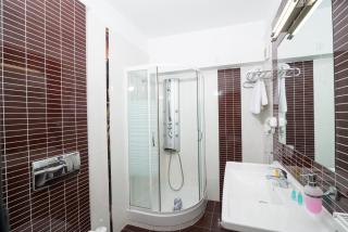 Regina Mare Hotel - 6