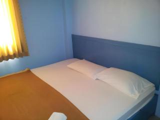 Centaur Inn Hotel - 7