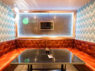 Olympic Park Boutique Hotel - 6