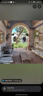 Casa Petra - 3